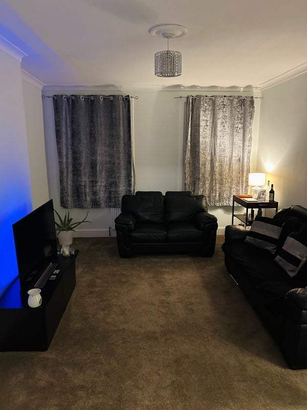 Room High Street in Dalkeith