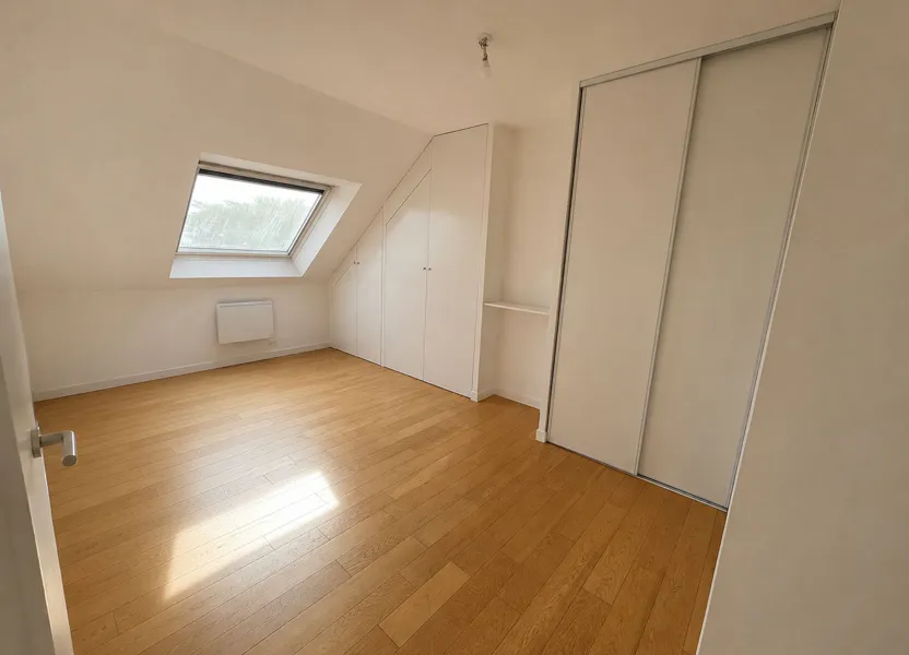 Appartement Rue des Belugas à La Turballe