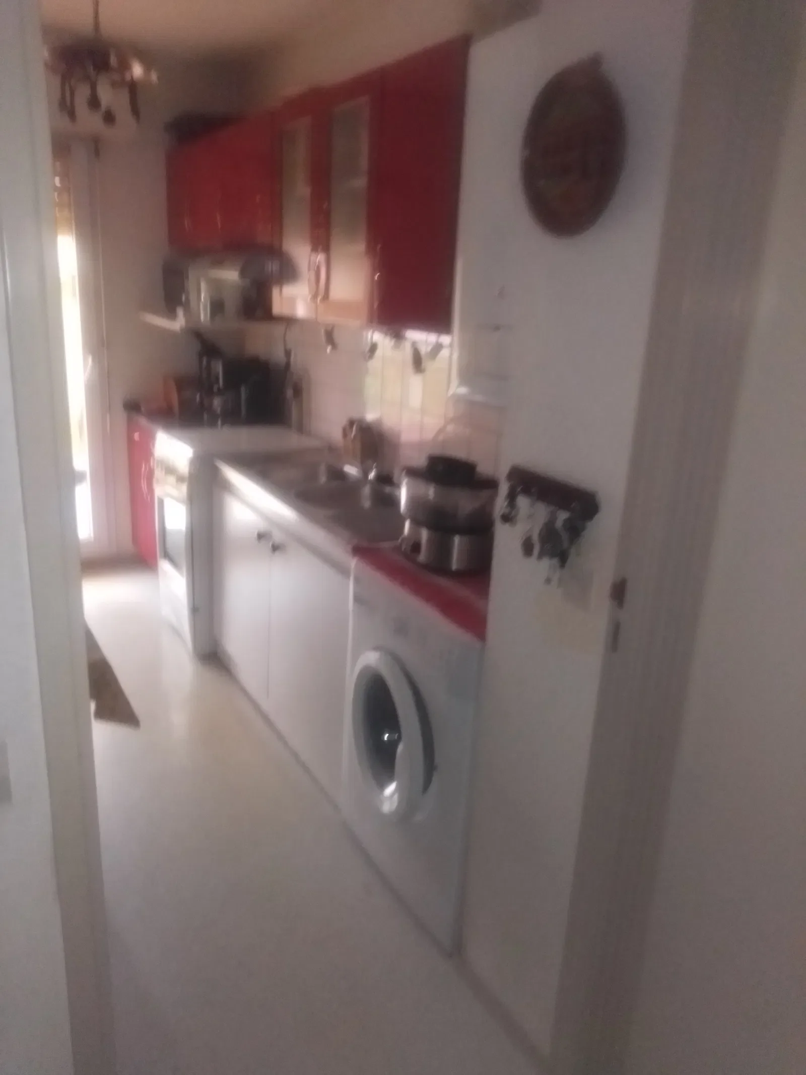 Chambre Avenue Gay-Lussac à Artigues-près-Bordeaux