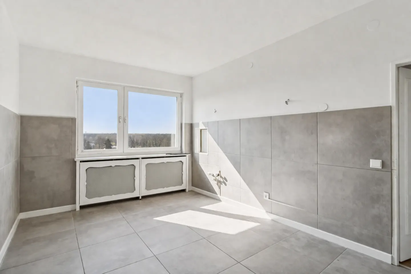 Wohnung Am Forsthaus Gravenbruch in Gravenbruch