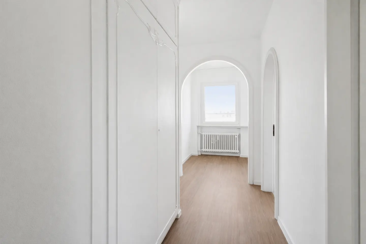 Wohnung Am Forsthaus Gravenbruch in Gravenbruch