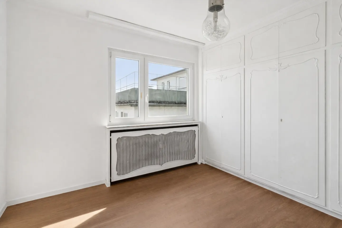 Wohnung Am Forsthaus Gravenbruch in Gravenbruch
