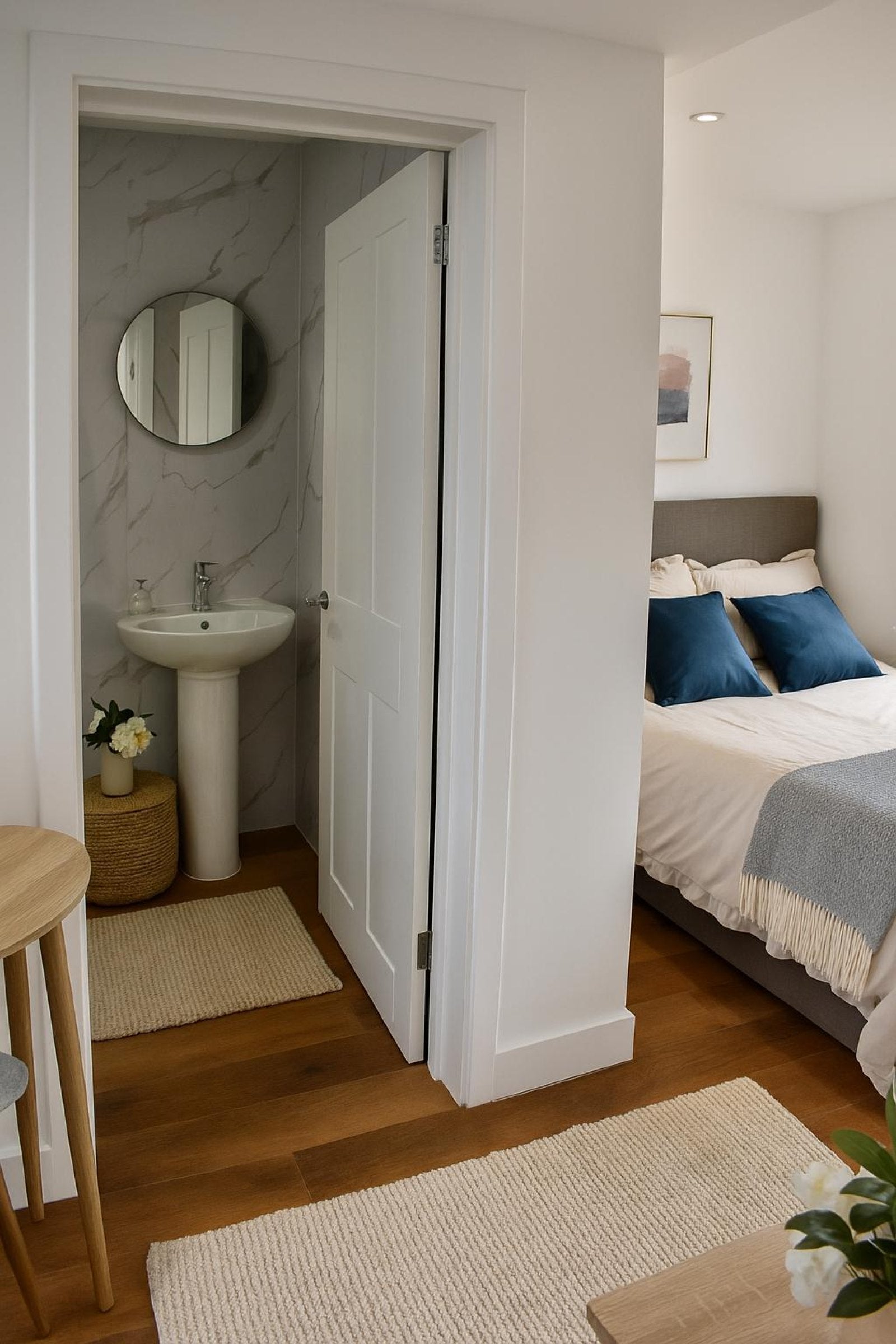 Room Medway Road in Gillingham