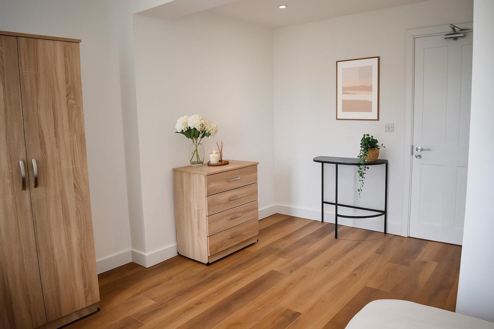 Room Medway Road in Gillingham