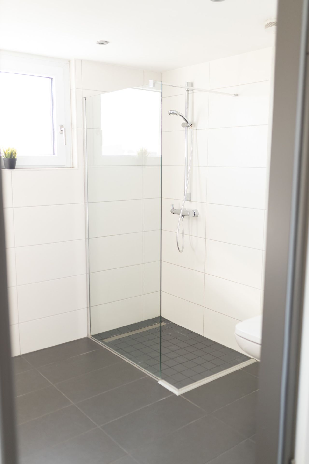 Wohnung Horstweg in Potsdam