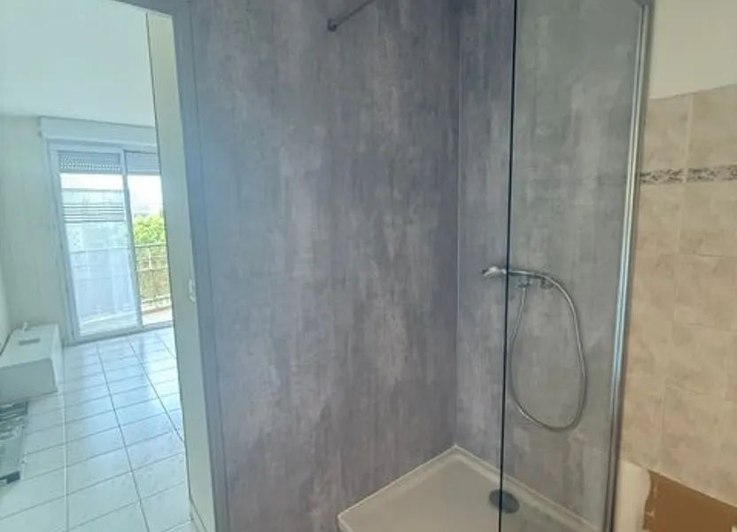 Appartement Route de Grenade à Blagnac