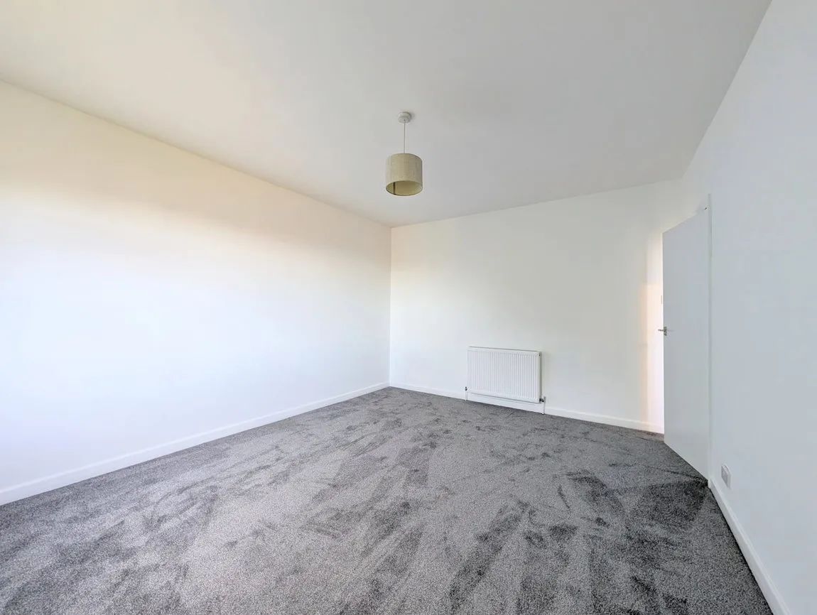 Flat Westcliffe Road in Southport