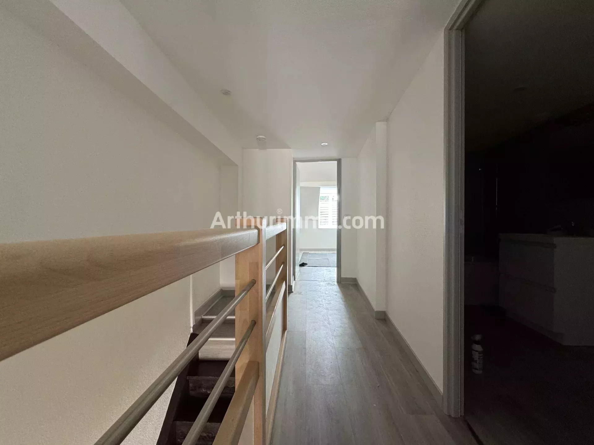 Appartement Rue Jean Jaurès à Lons-le-Saunier