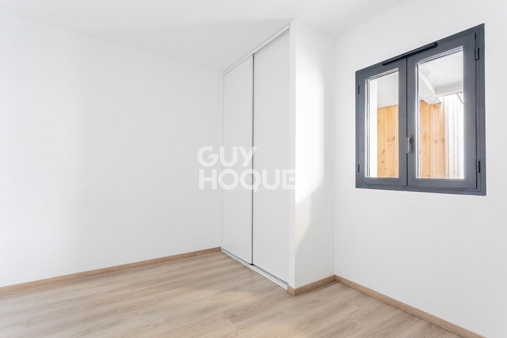 Appartement Parcours de Santé à Biscarrosse