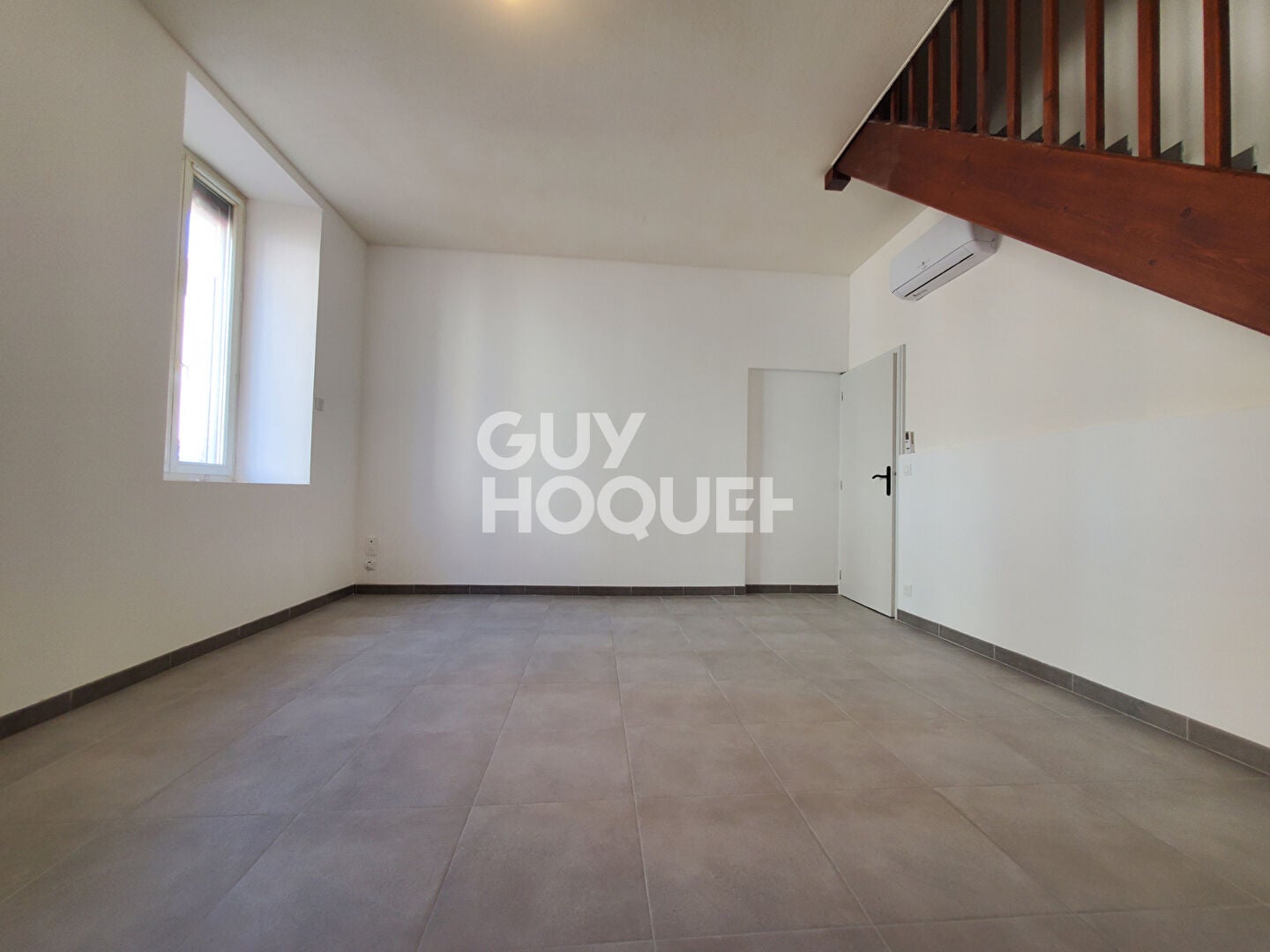 Appartement Rue Ferrer à Carmaux