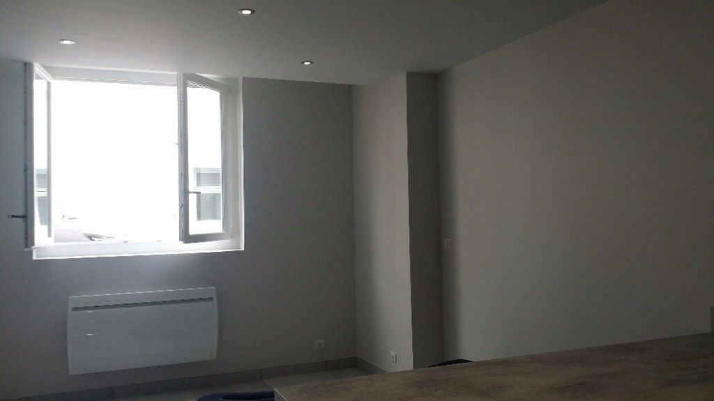 Flat Rue Beauséjour in Saint-Gilles-Croix-de-Vie