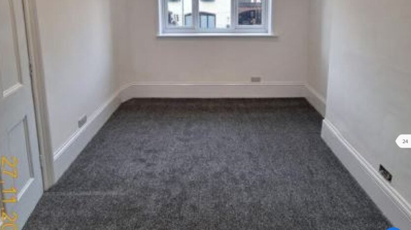 Flat George Street in Ryde