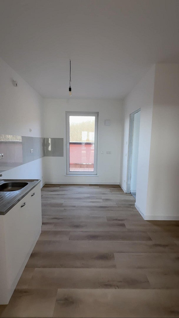 Wohnung Alt-Biesdorf in Berlin