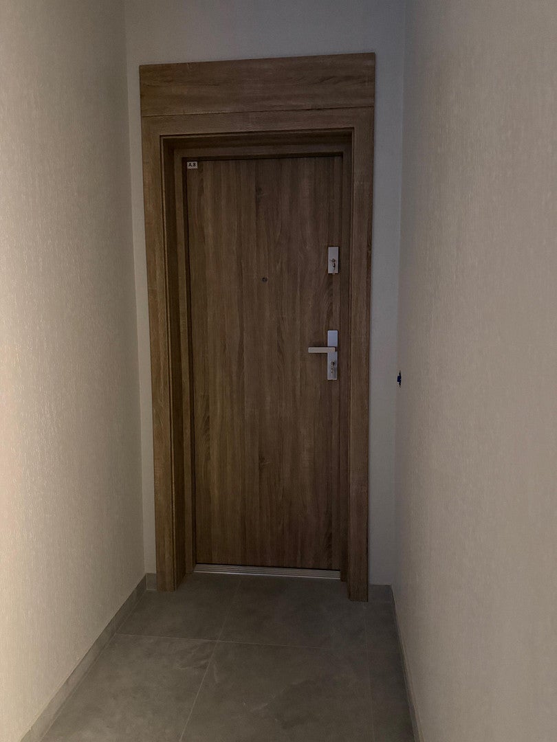 Wohnung Alt-Biesdorf in Berlin