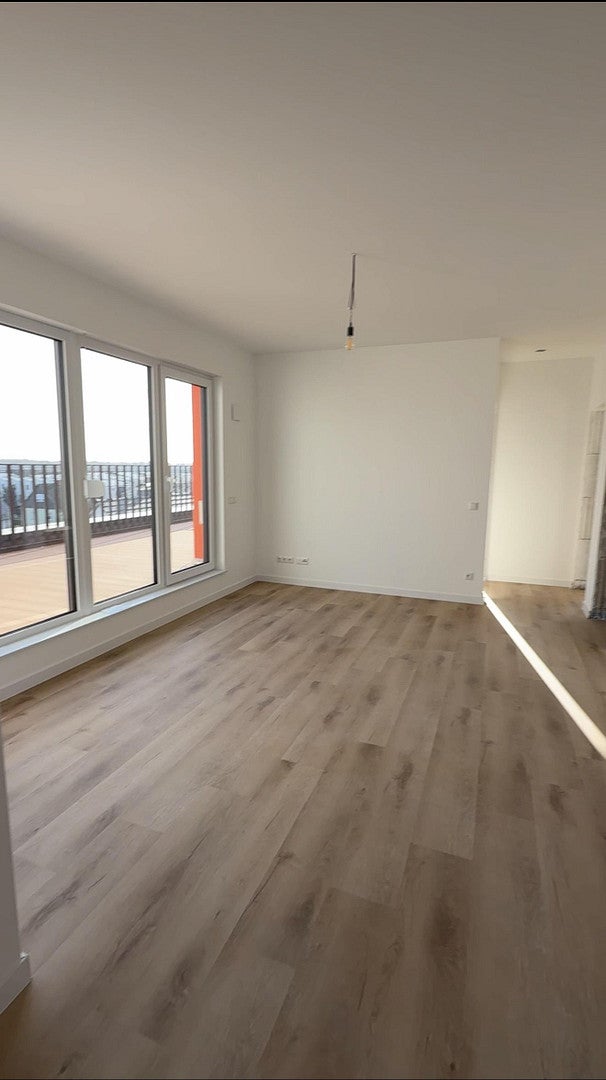 Wohnung Alt-Biesdorf in Berlin