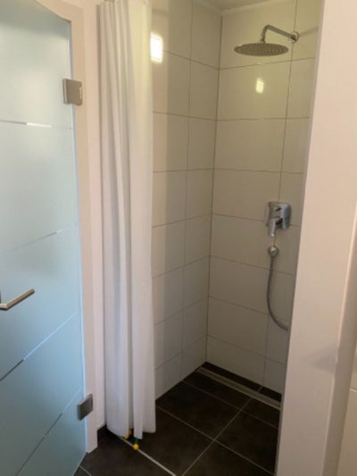 Wohnung Gustav-Bratke-Straße in Hannover