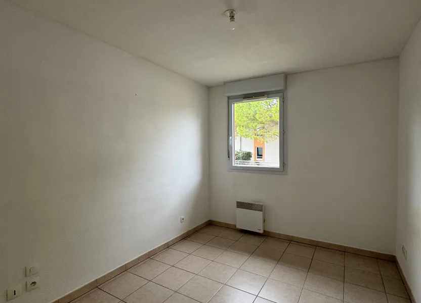 Flat Rue de la Valsière in Grabels