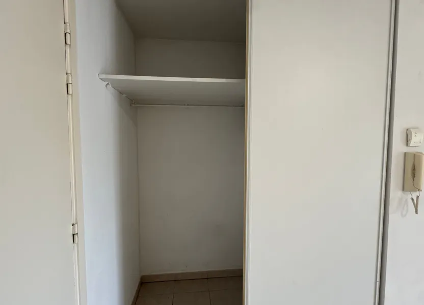 Flat Rue de la Valsière in Grabels