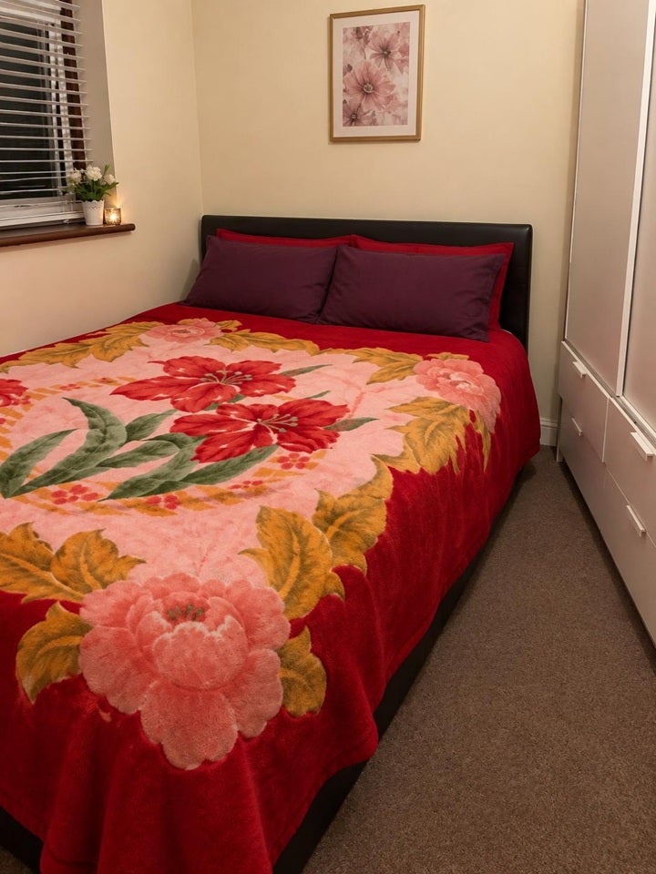 Room William Street in Greater London