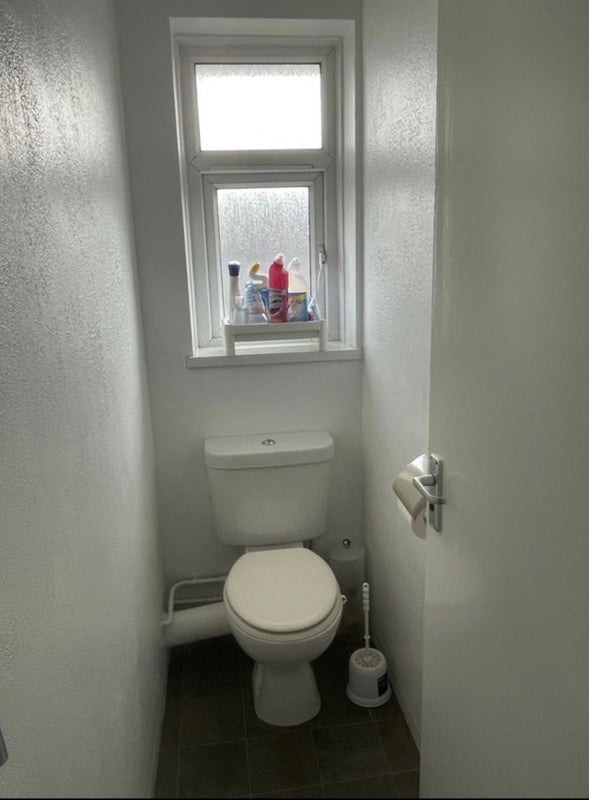 Room Kildare Walk in Greater London