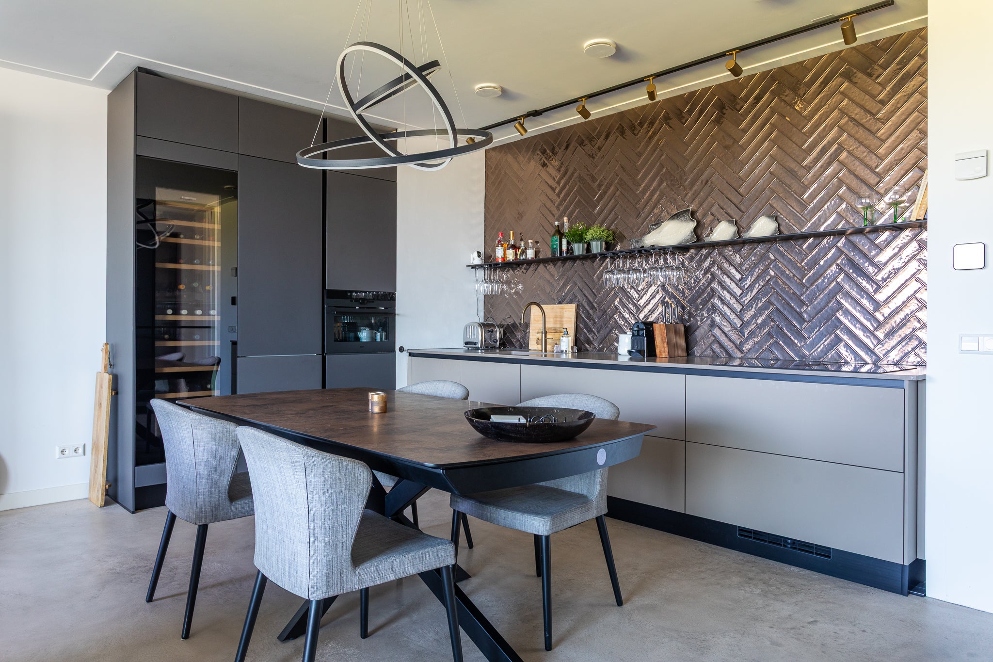 Appartement te huur: Hellingkade 222, 'S-Gravenhage
