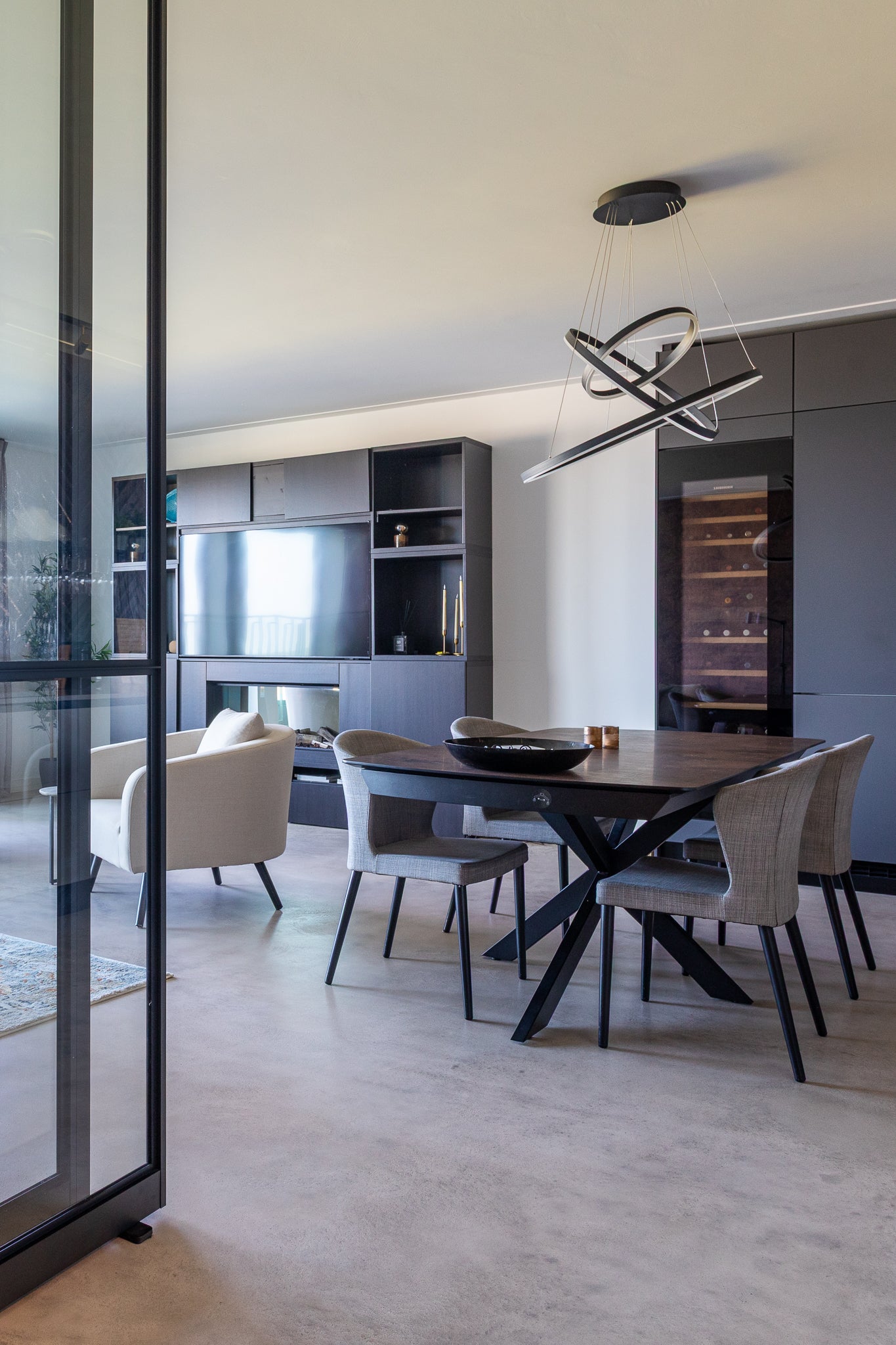 Appartement te huur: Hellingkade 222, 'S-Gravenhage