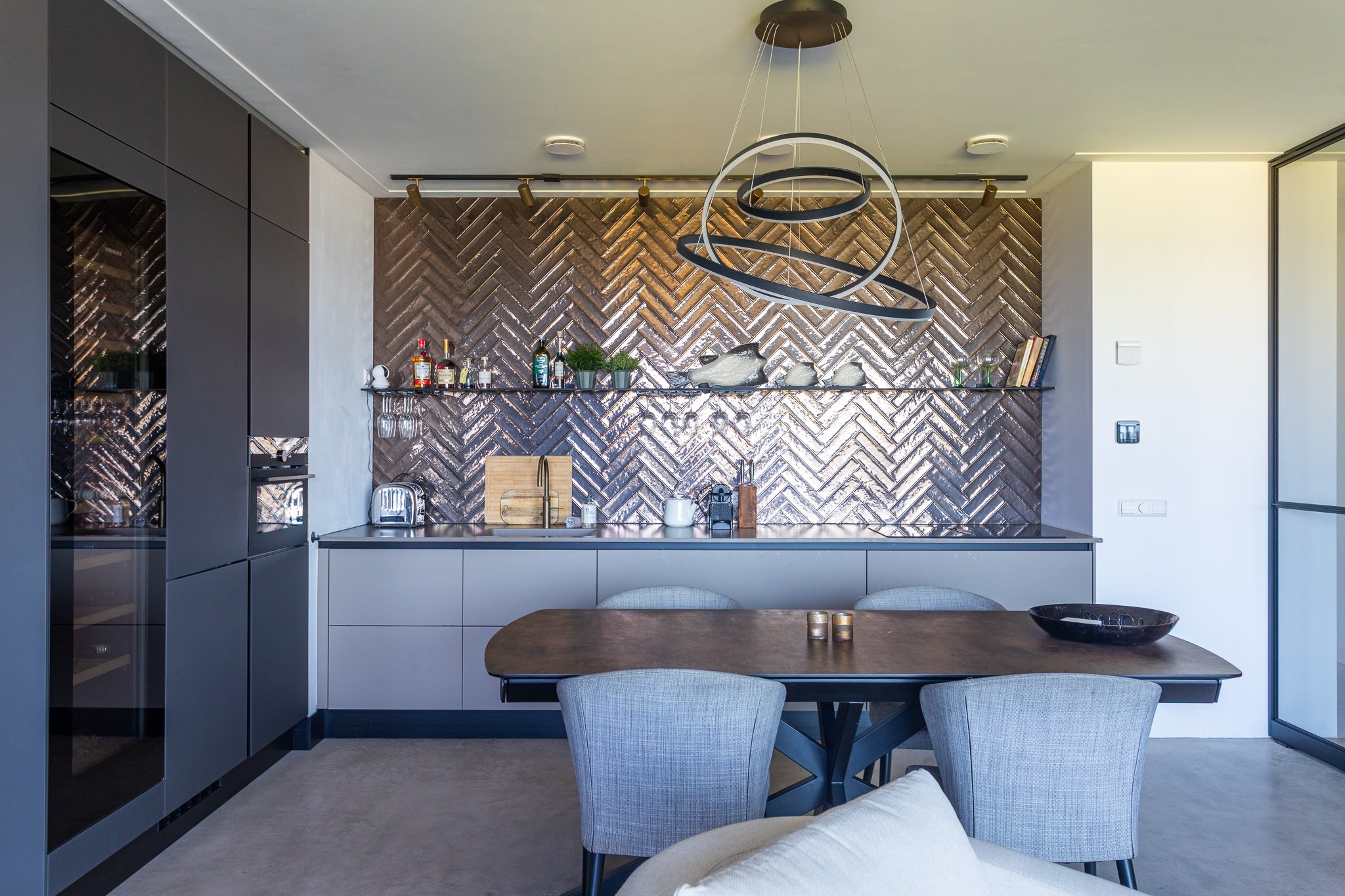 Appartement te huur: Hellingkade 222, 'S-Gravenhage