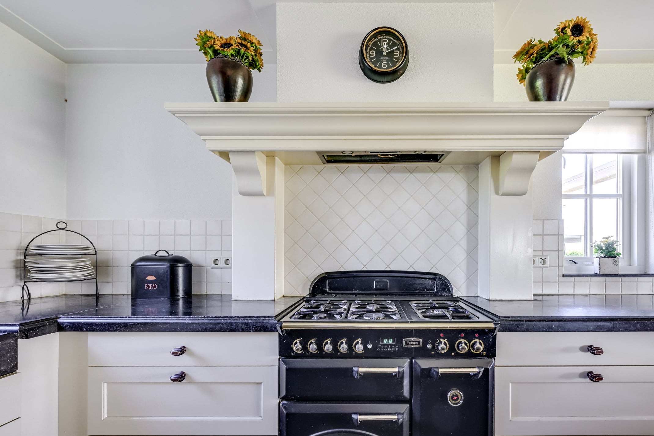 Vrijstaande woning te koop: Leemkolkweg 5A, Werkhoven