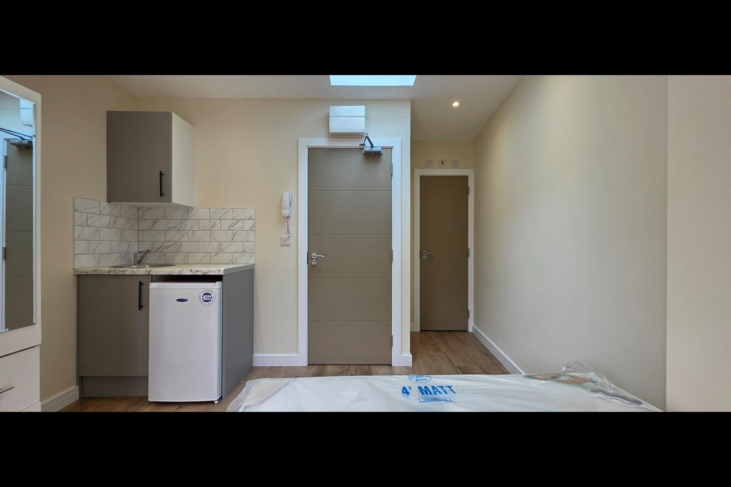 Room Orchard Road in Borough of Spelthorne