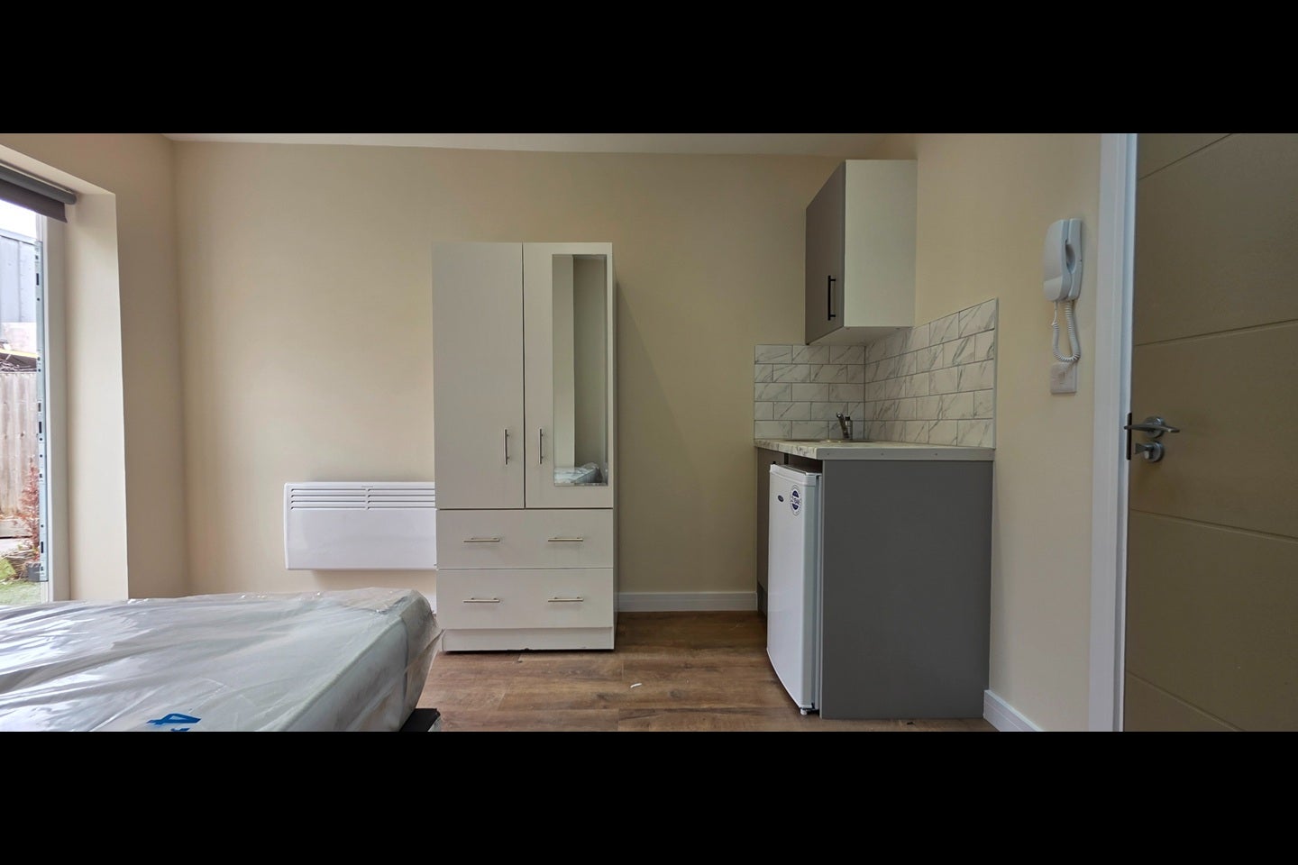 Room Orchard Road in Borough of Spelthorne