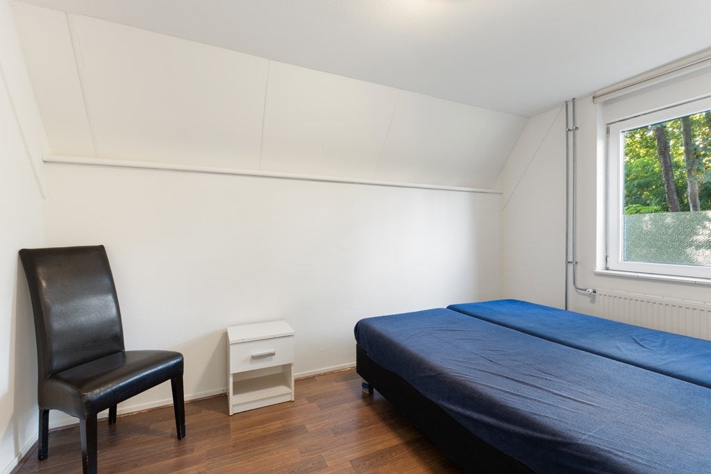 Vrijstaande woning te koop: Hommelweg 2R-725, Susteren