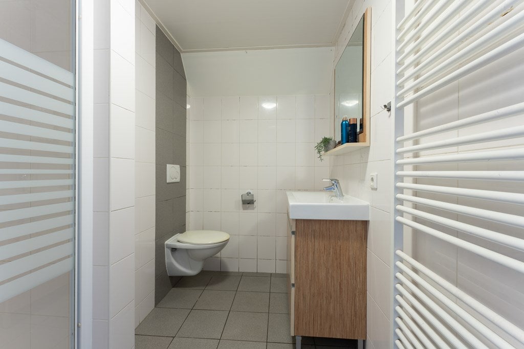 Vrijstaande woning te koop: Hommelweg 2R-725, Susteren