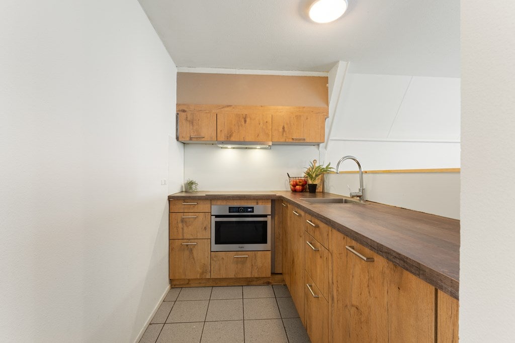 Vrijstaande woning te koop: Hommelweg 2R-725, Susteren
