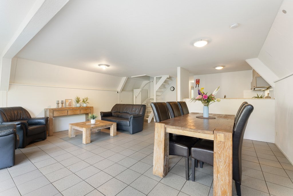Vrijstaande woning te koop: Hommelweg 2R-725, Susteren