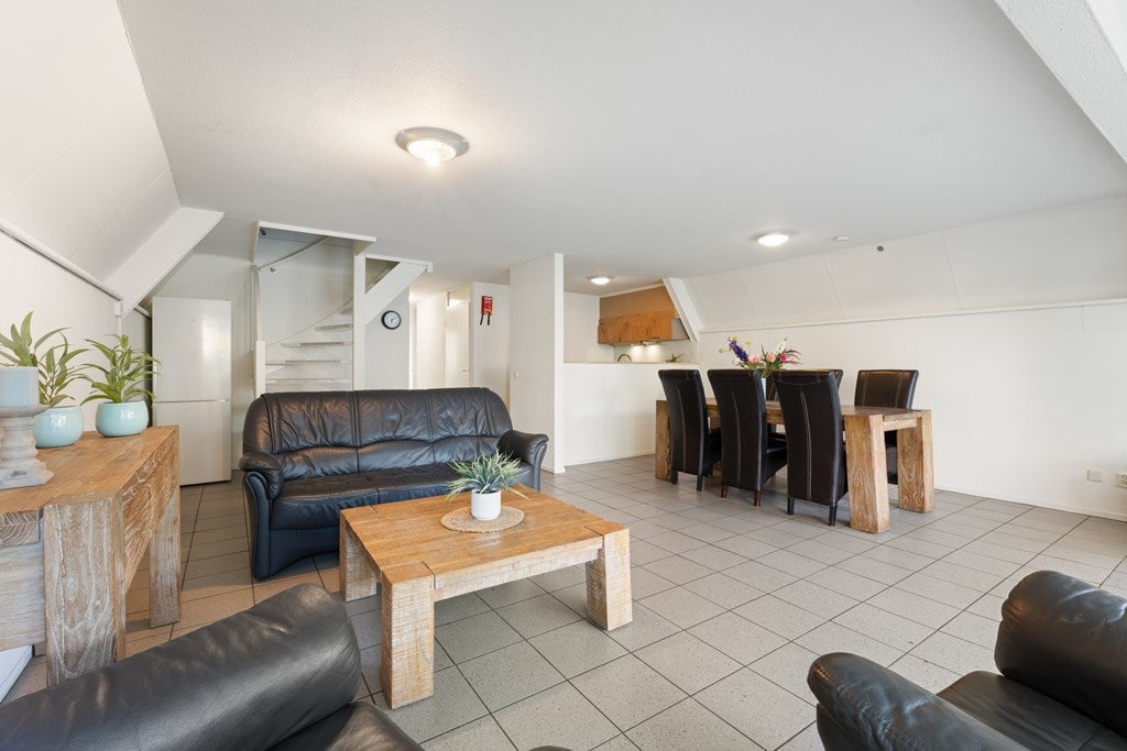 Vrijstaande woning te koop: Hommelweg 2R-725, Susteren
