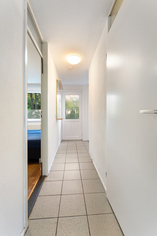 Vrijstaande woning te koop: Hommelweg 2R-725, Susteren