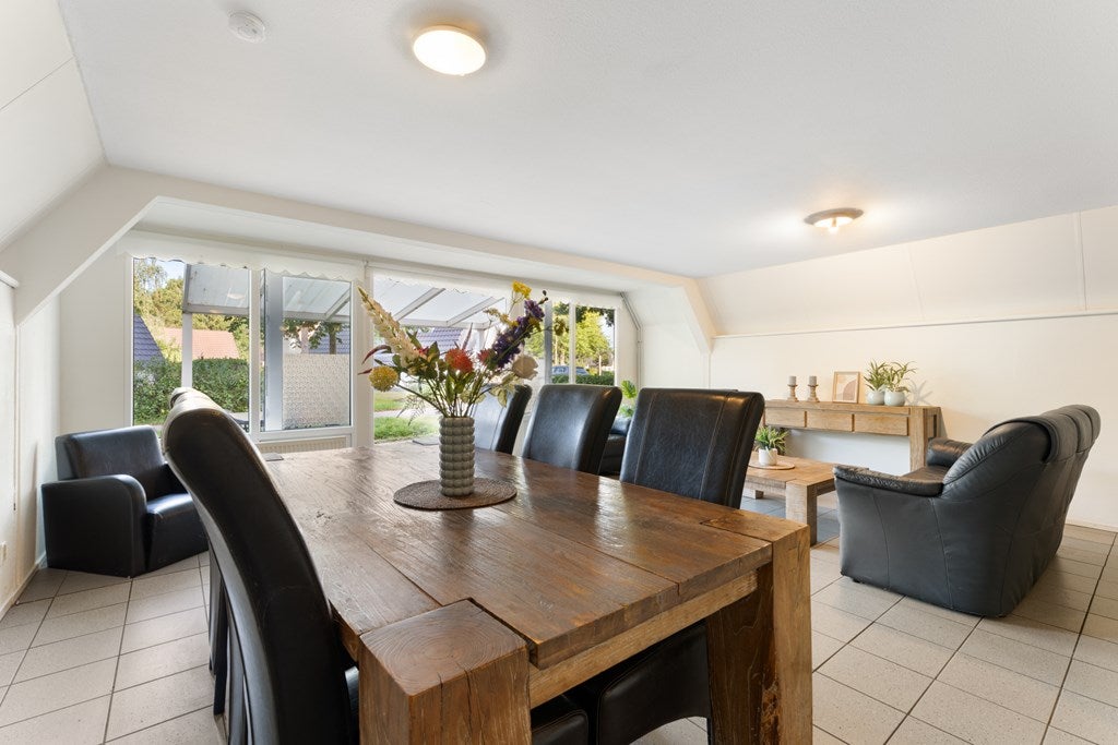 Vrijstaande woning te koop: Hommelweg 2R-725, Susteren