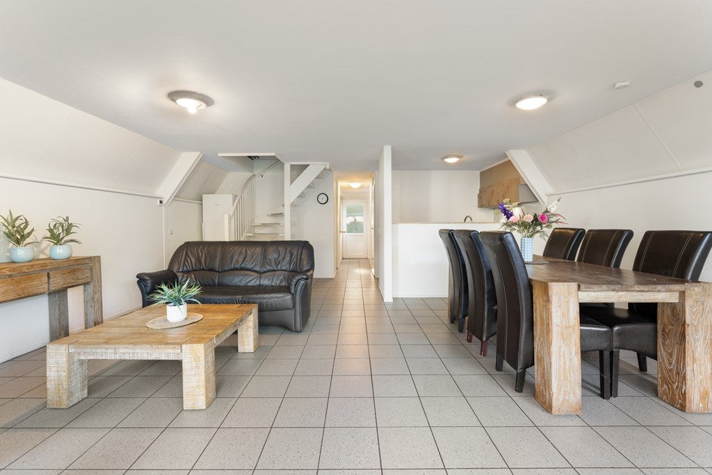 Vrijstaande woning te koop: Hommelweg 2R-725, Susteren