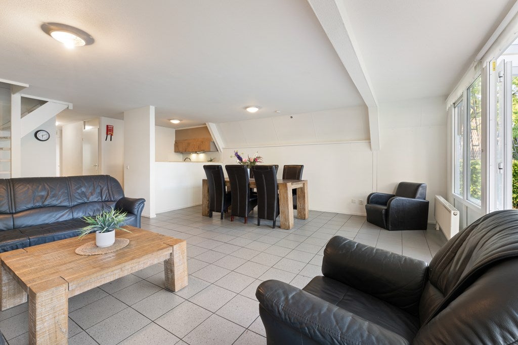 Vrijstaande woning te koop: Hommelweg 2R-725, Susteren