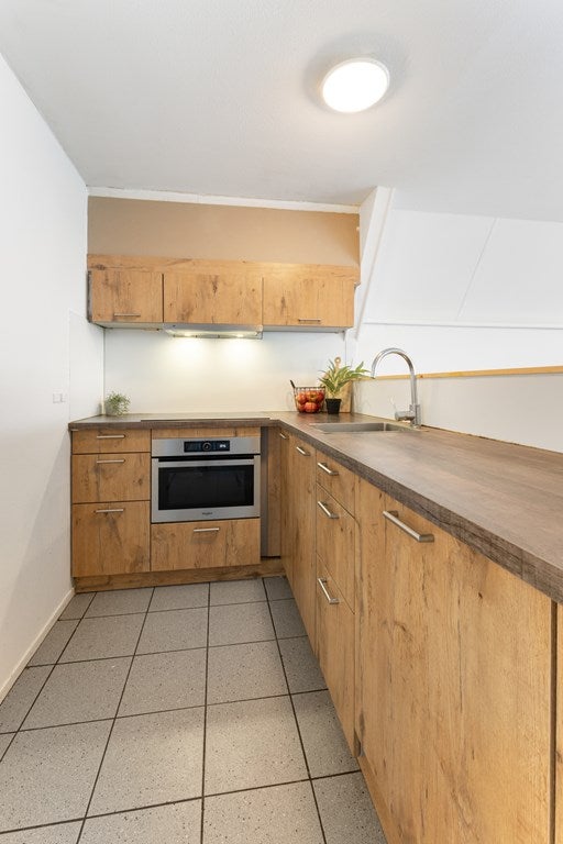 Vrijstaande woning te koop: Hommelweg 2R-725, Susteren