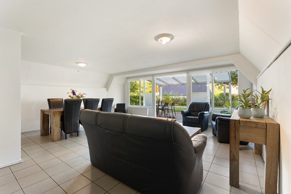 Vrijstaande woning te koop: Hommelweg 2R-725, Susteren