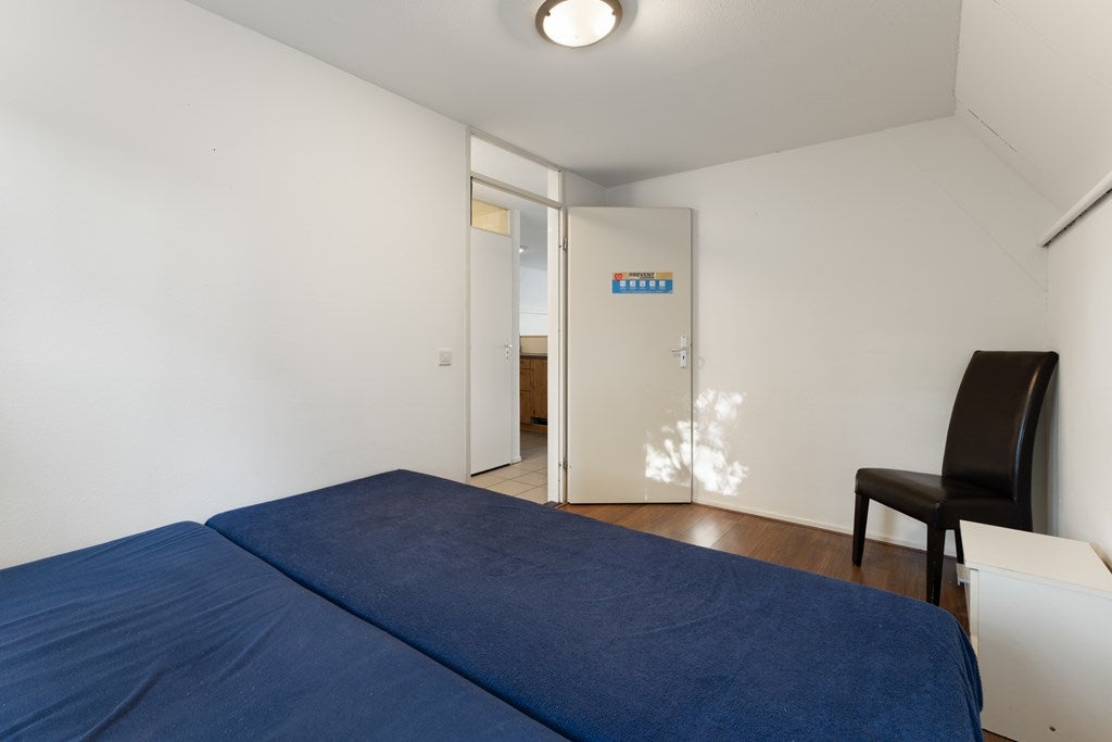 Vrijstaande woning te koop: Hommelweg 2R-725, Susteren