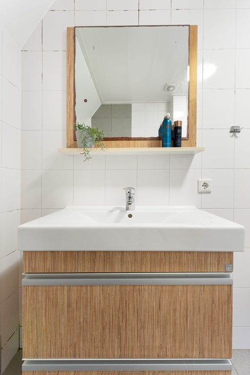 Vrijstaande woning te koop: Hommelweg 2R-725, Susteren