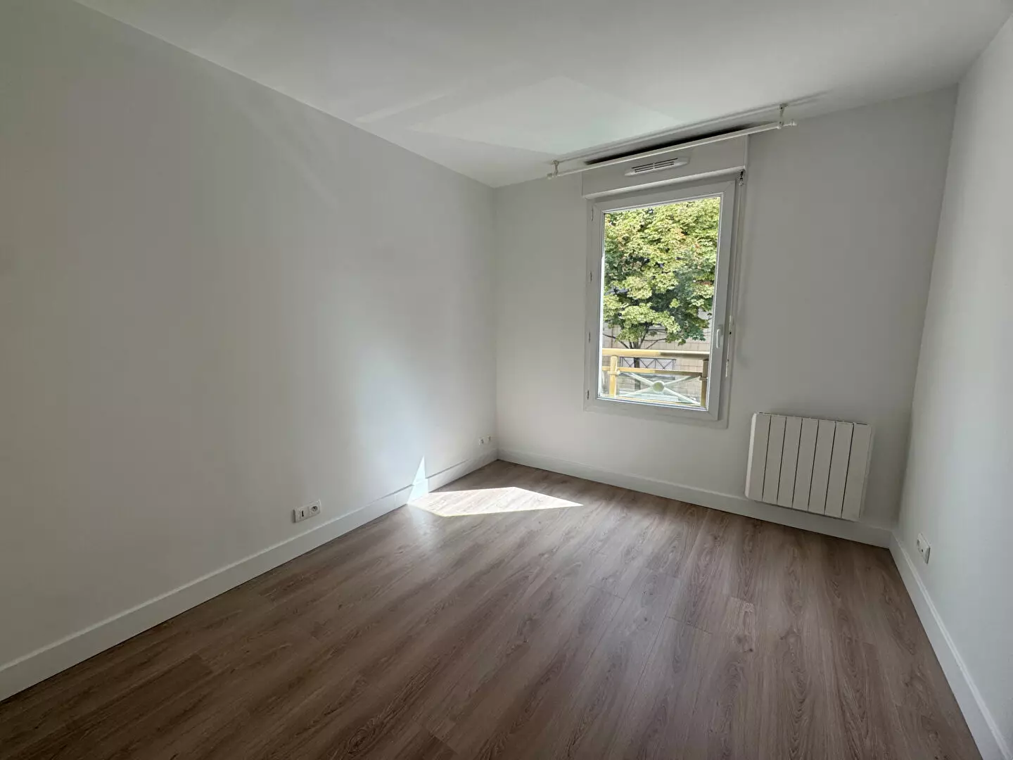 Flat Rue aux Juifs in Rouen