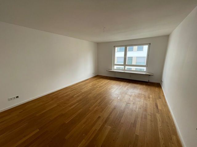 Wohnung Feuerbachstraße in Frankfurt am Main