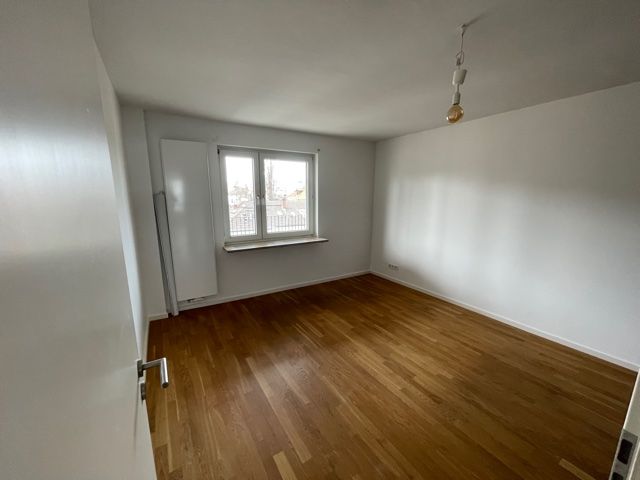 Wohnung Feuerbachstraße in Frankfurt am Main
