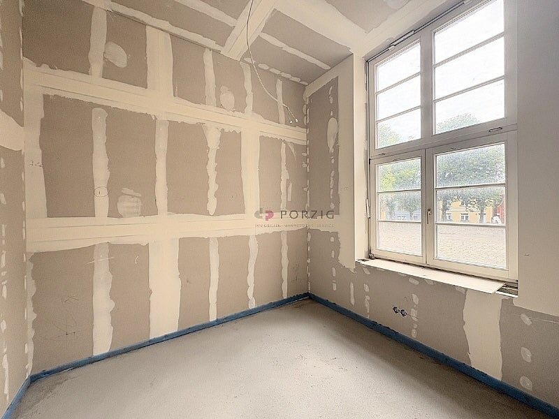 Wohnung Lange Straße in Tessin