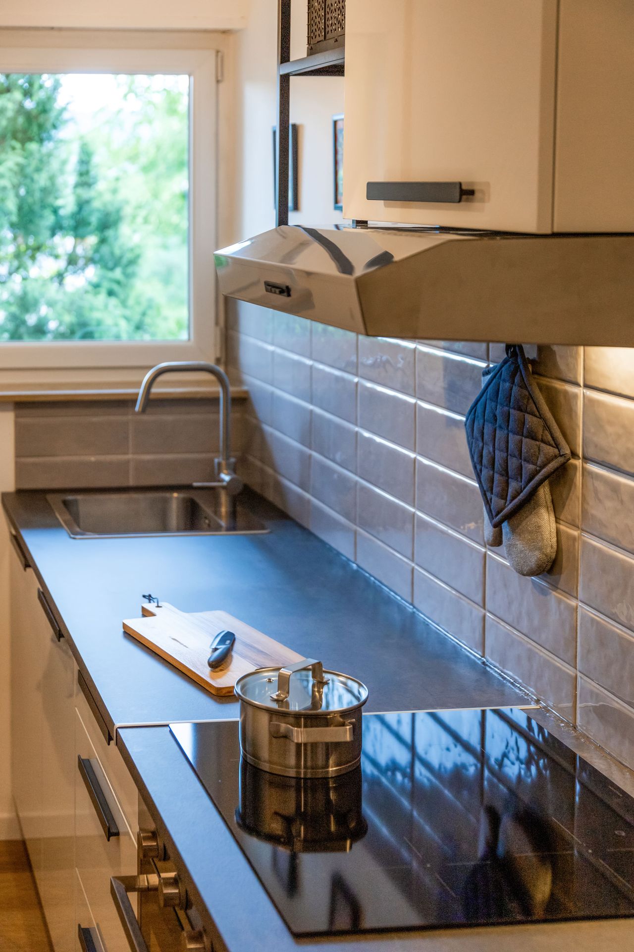 Wohnung Augsburger Straße in Stuttgart