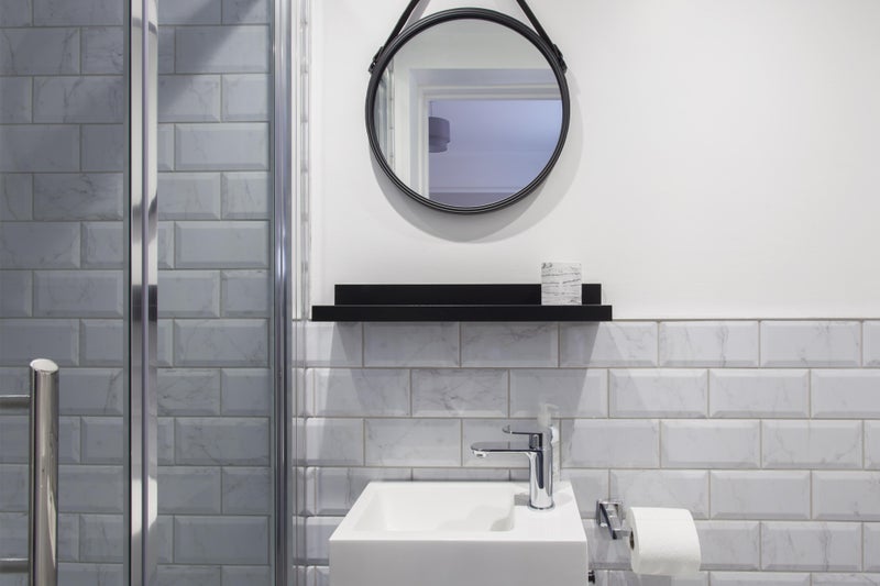 Room Bottonscroft Close in Greater London