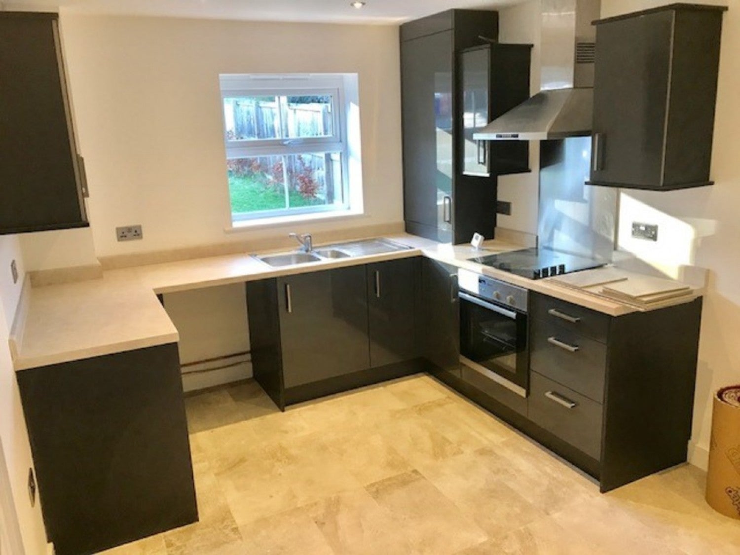 House Myndon Walk in Doncaster